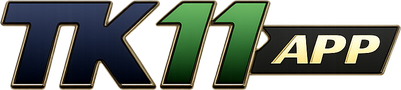 TK11 App